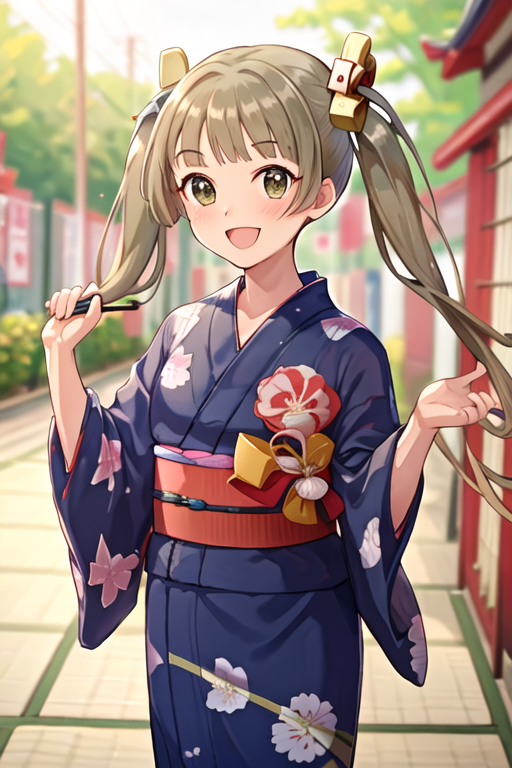 yukata-3740