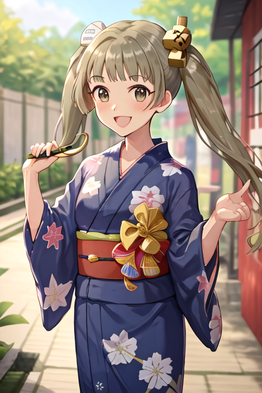 yukata-4080