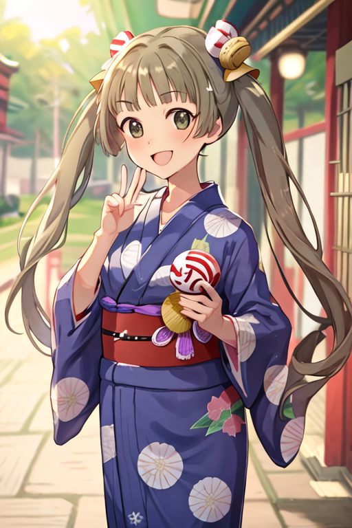 yukata-4760