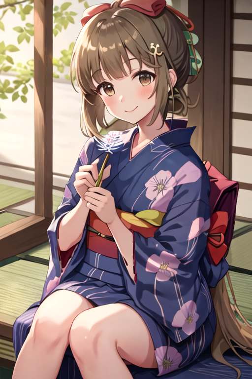 yukata-2800