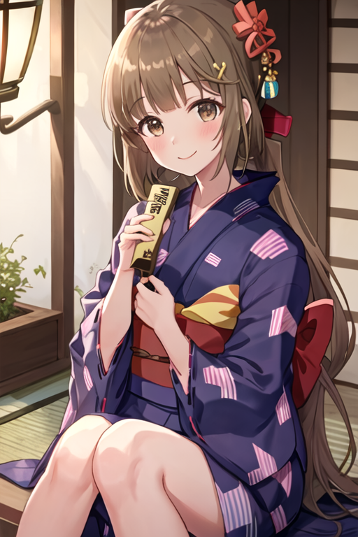 yukata-3360