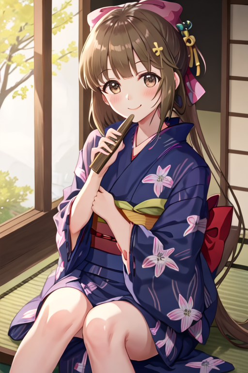 yukata-3920