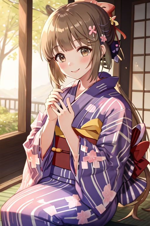 yukata-4480