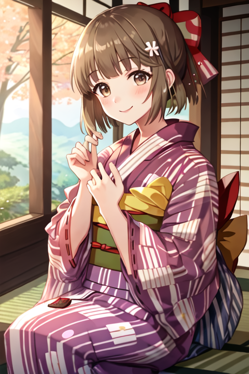 yukata-5600