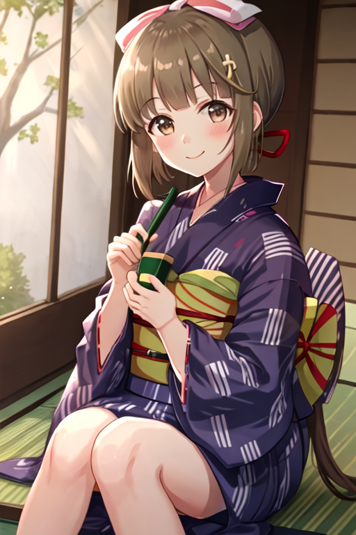 yukata-6160