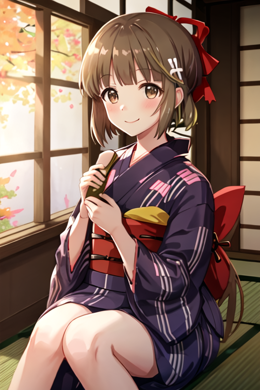 yukata-7280