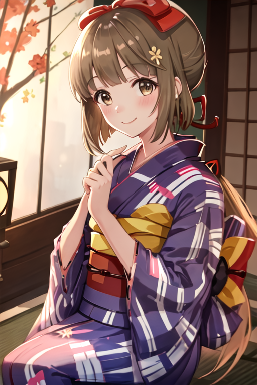 yukata-7840