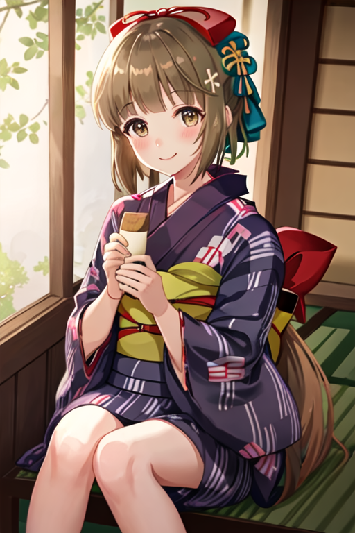 yukata-8400