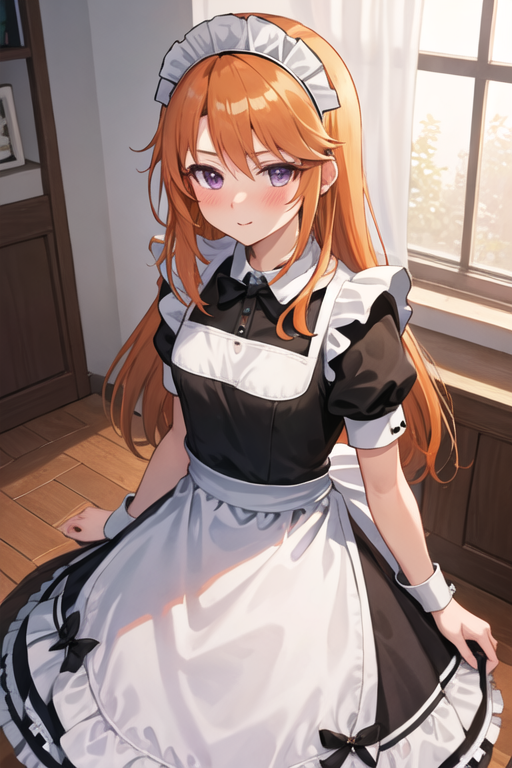 maid-1120