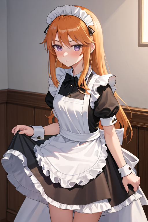 maid-2240