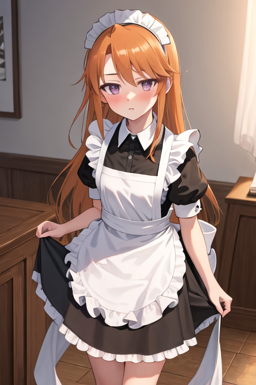 maid-3360