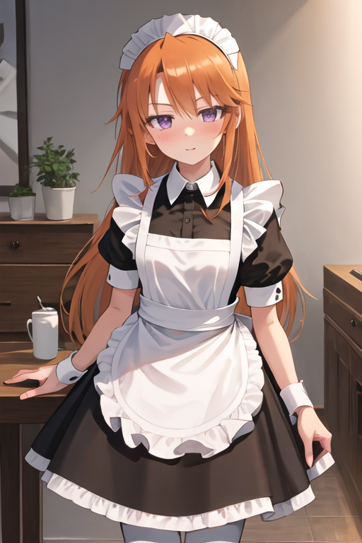 maid-3920