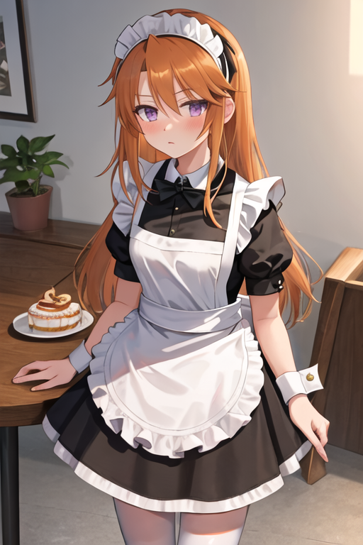 maid-4480