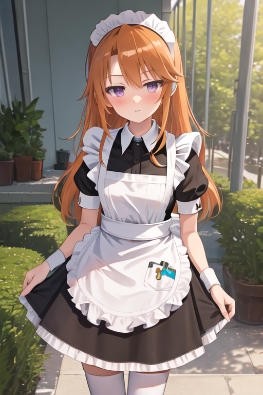 maid-6720