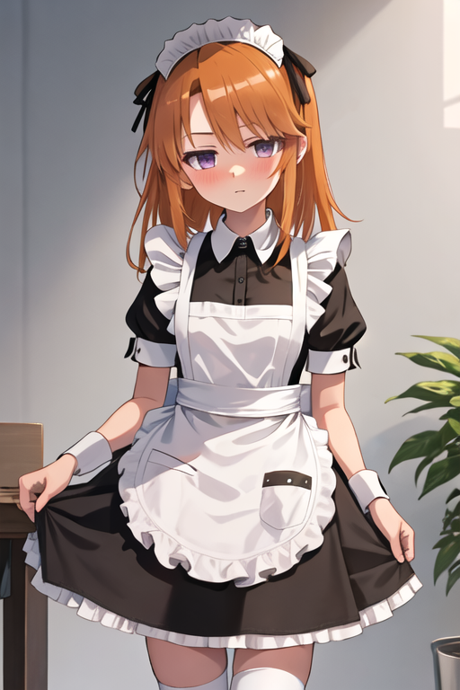 maid-7280