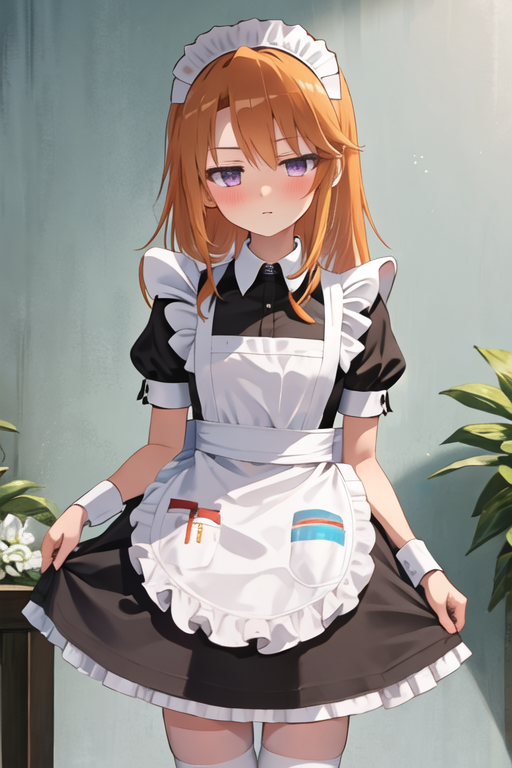 maid-7840