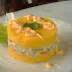 Causa rellena