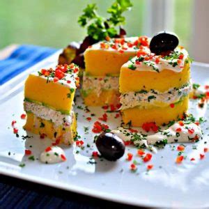 Causa rellena