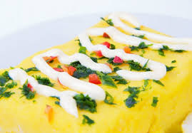 Causa rellena