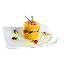 Causa rellena