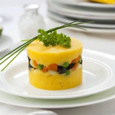 Causa rellena