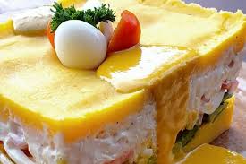 Causa_rellena_186.jpg