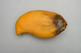 RottenMango