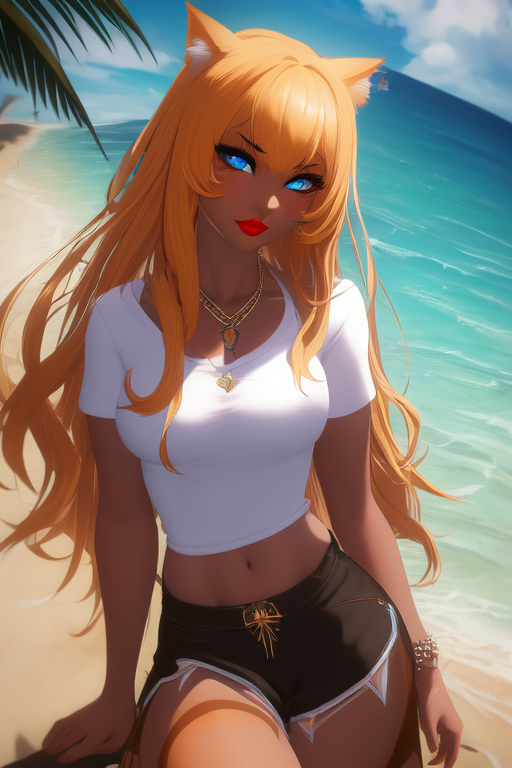 Female_Miqote_20230410060343_e000005_01.png