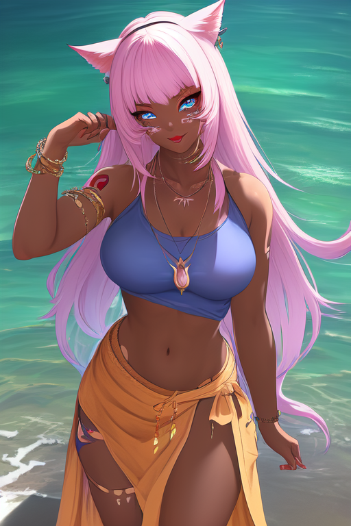 Female_Miqote_20230410060953_e000006_01.png