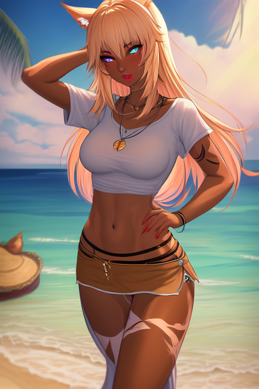 Female_Miqote_20230410061603_e000007_01.png