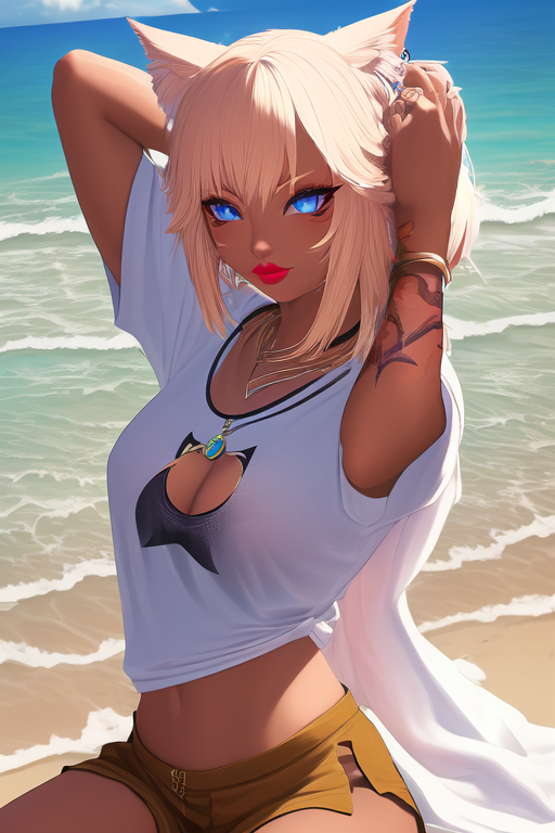 Female_Miqote_20230410055123_e000003_01.png