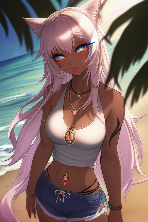 Female_Miqote_20230410062824_e000009_01.png