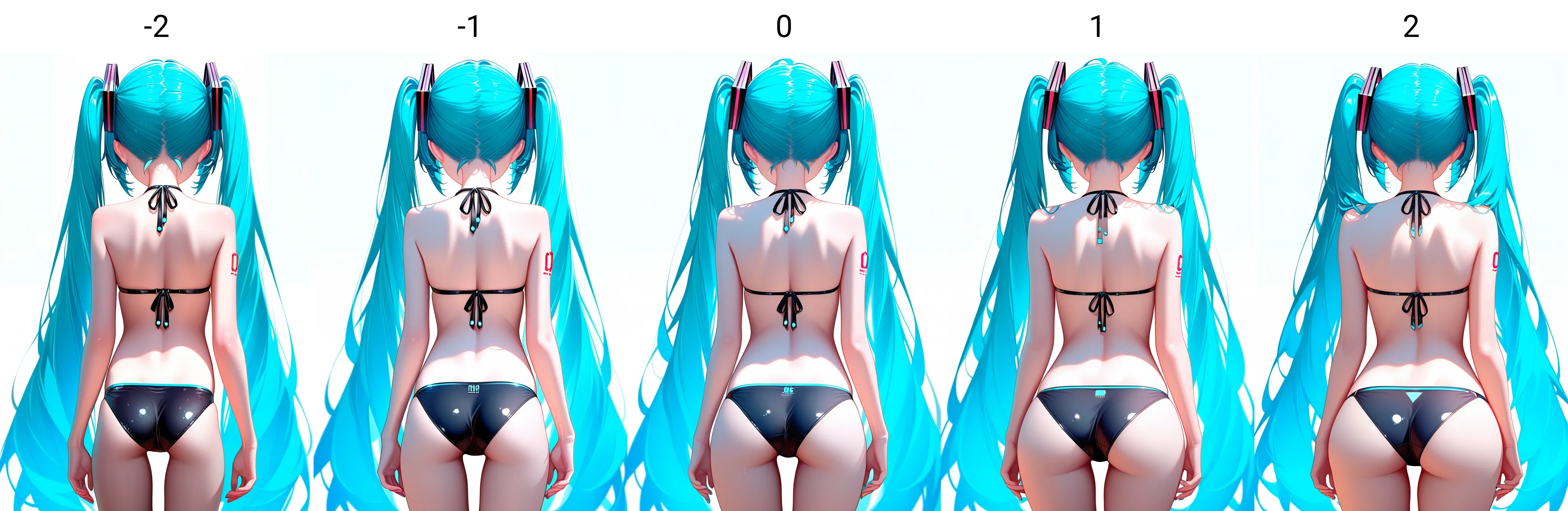AssSize_Sample