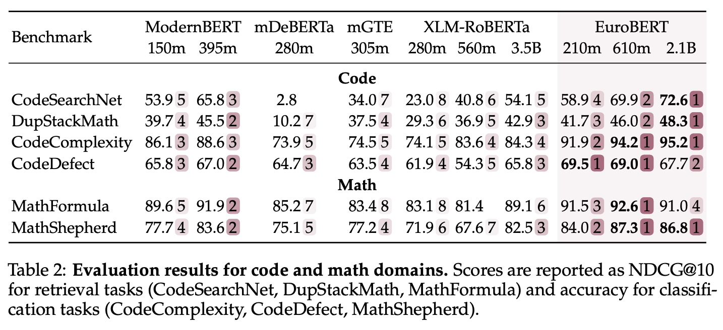 code_math.png