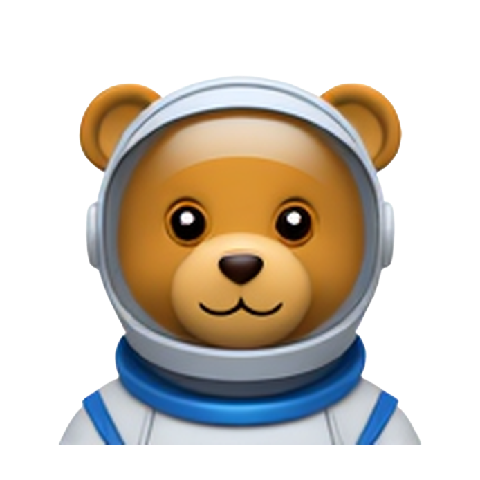 space-bear.png