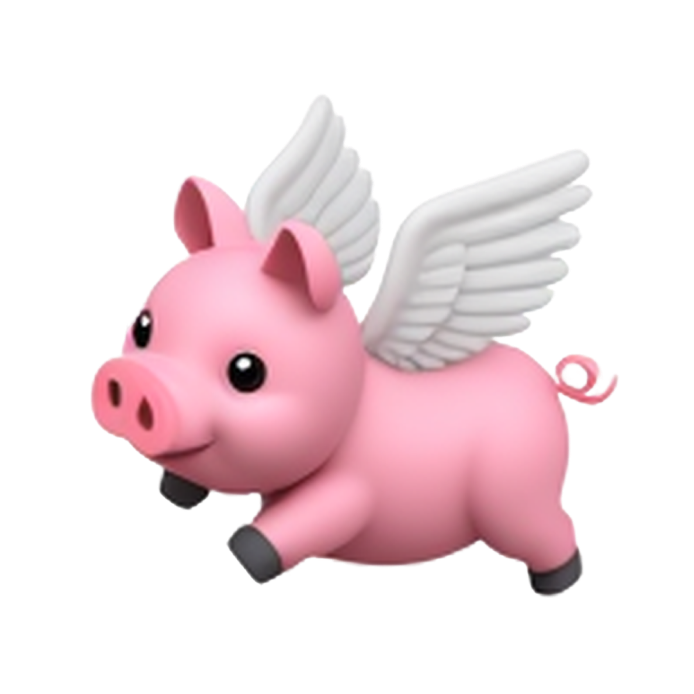 flying-pig.png