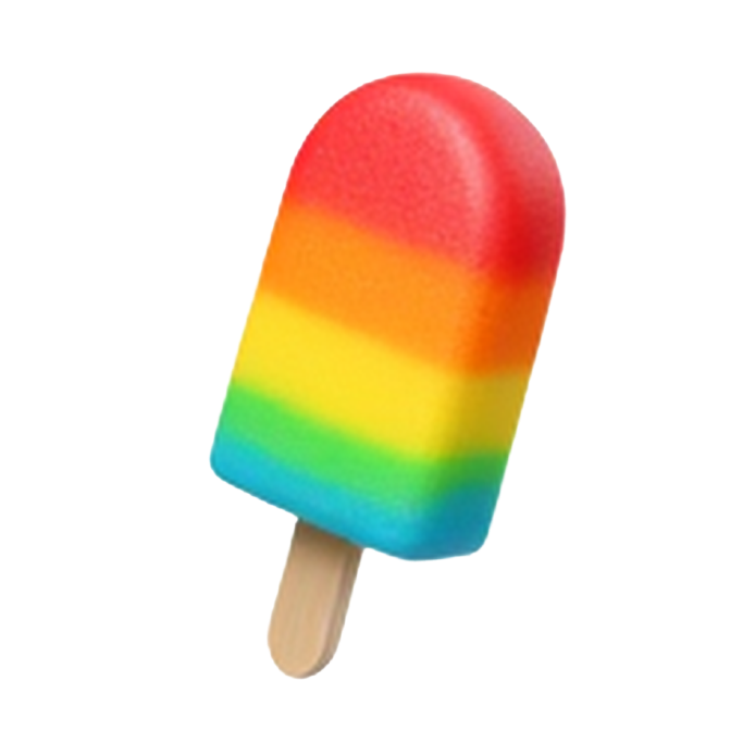 popsicle.png