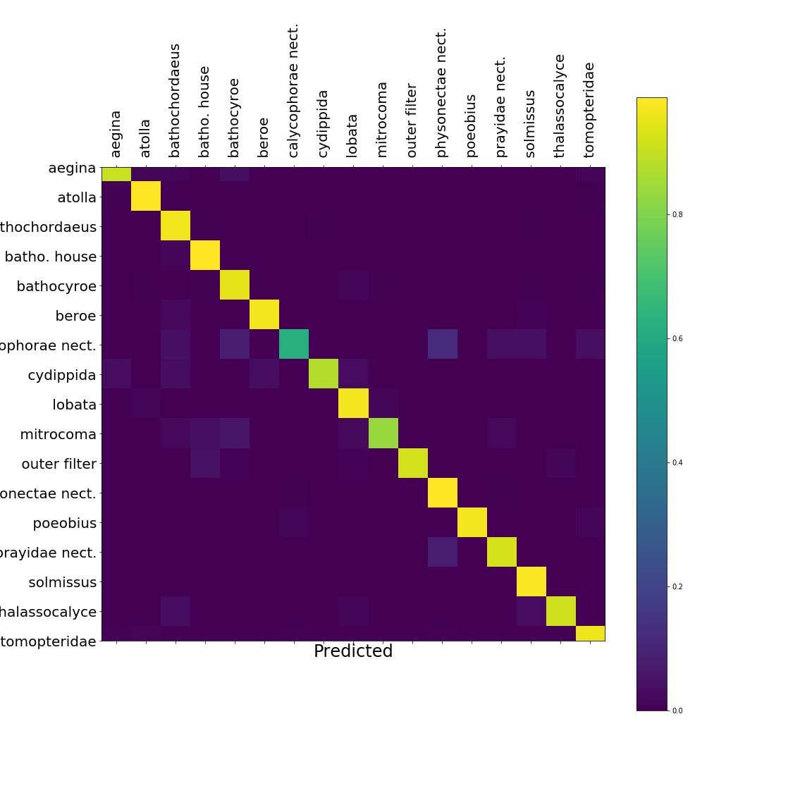 confusion_matrix.png