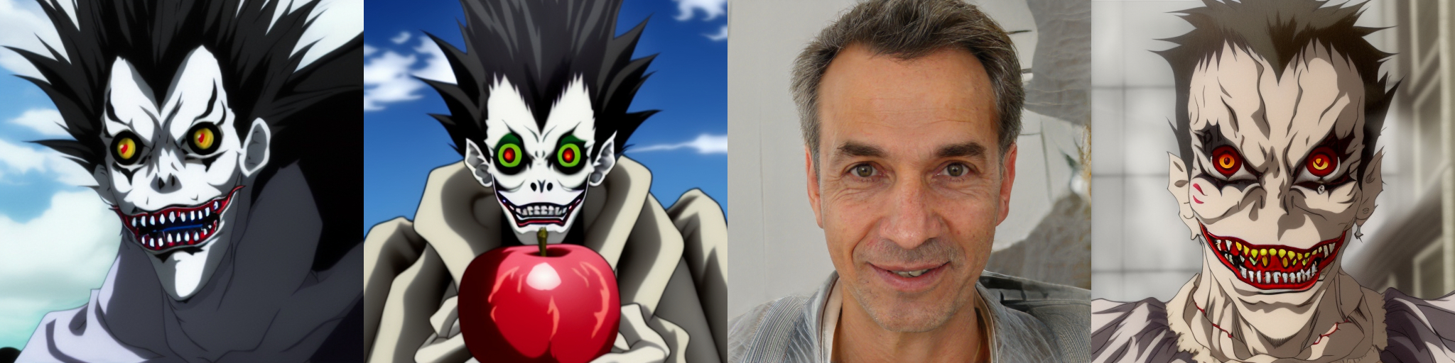 ryuk.jpg