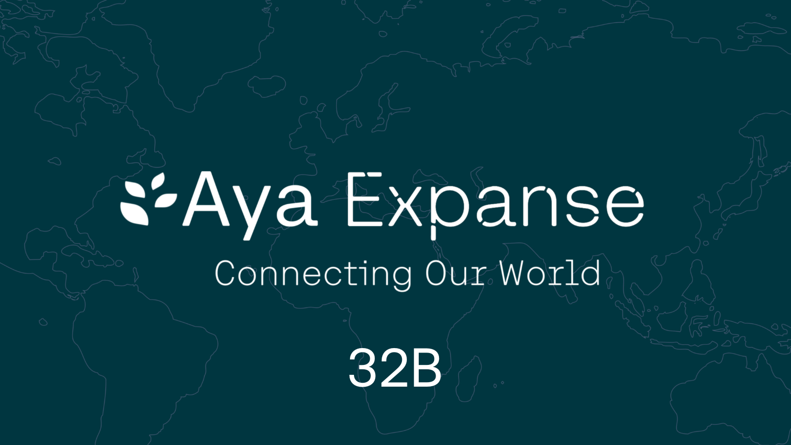 aya-expanse-32B.png