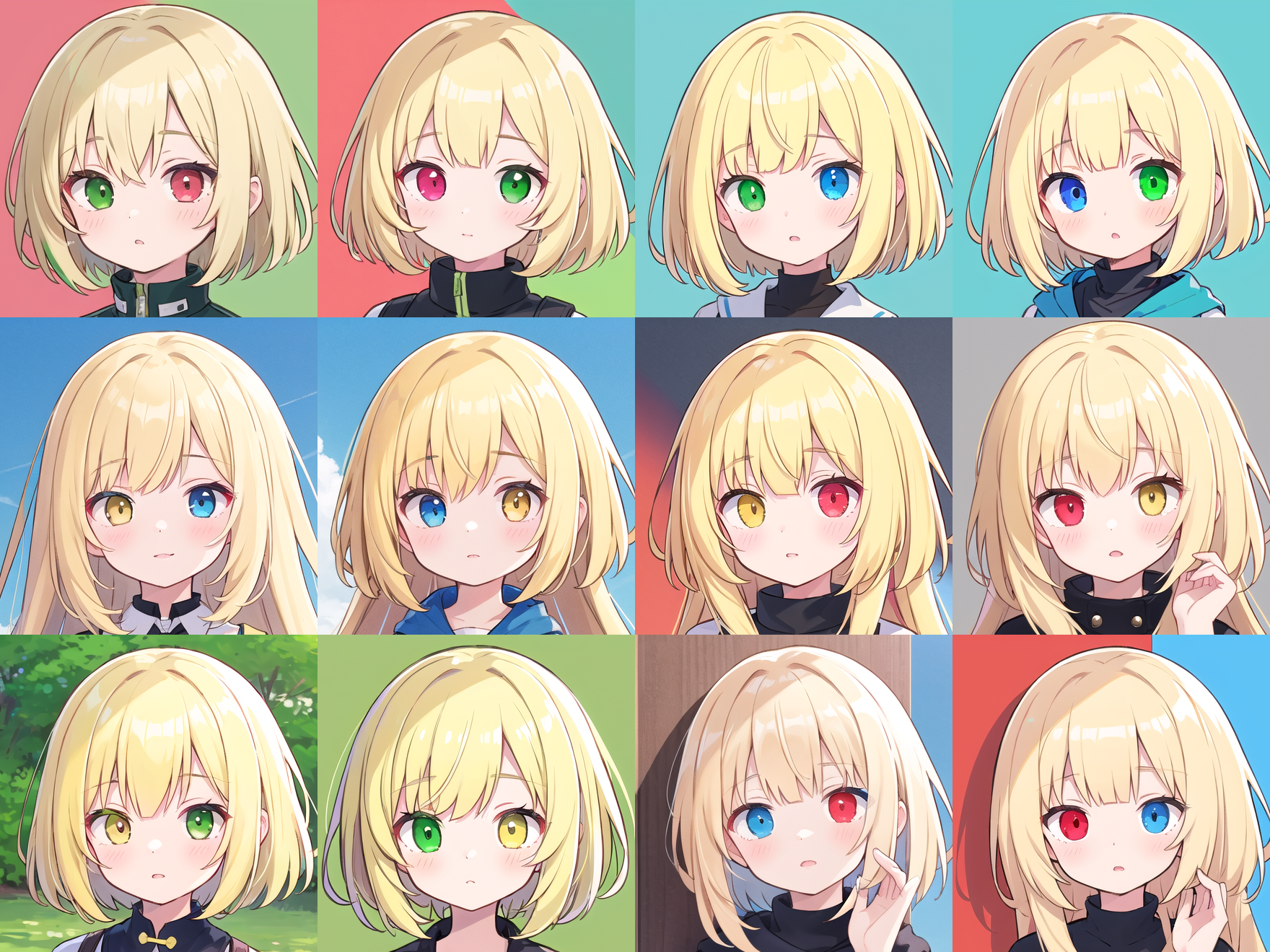 heterochromia_sample2.webp