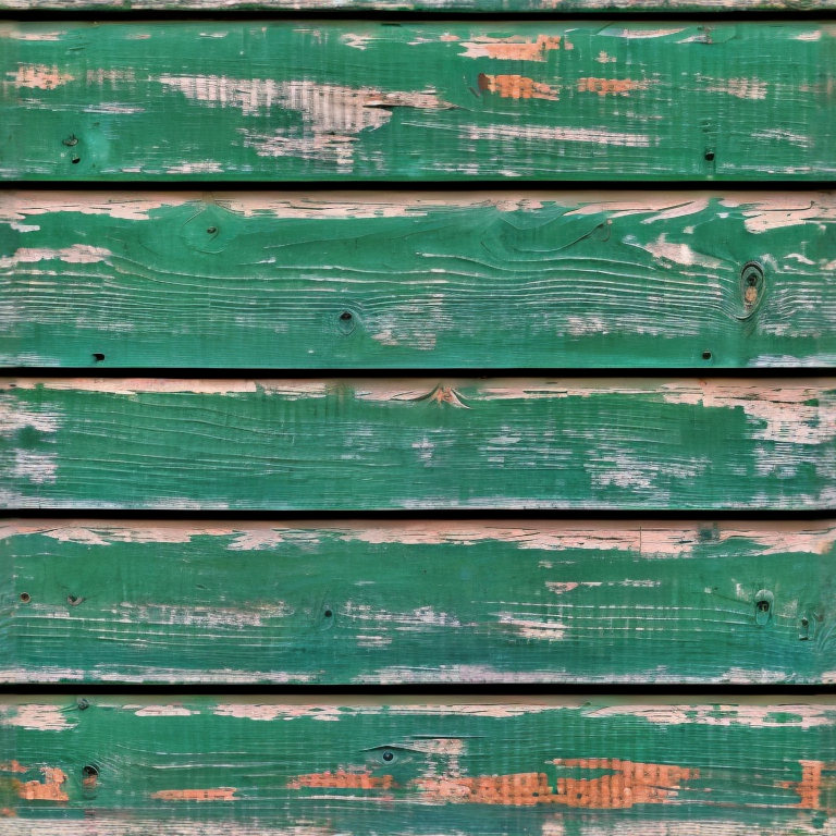 01019-1169738275-texture, wood, wall, man made, old, worn, uneven, painted, planks.png