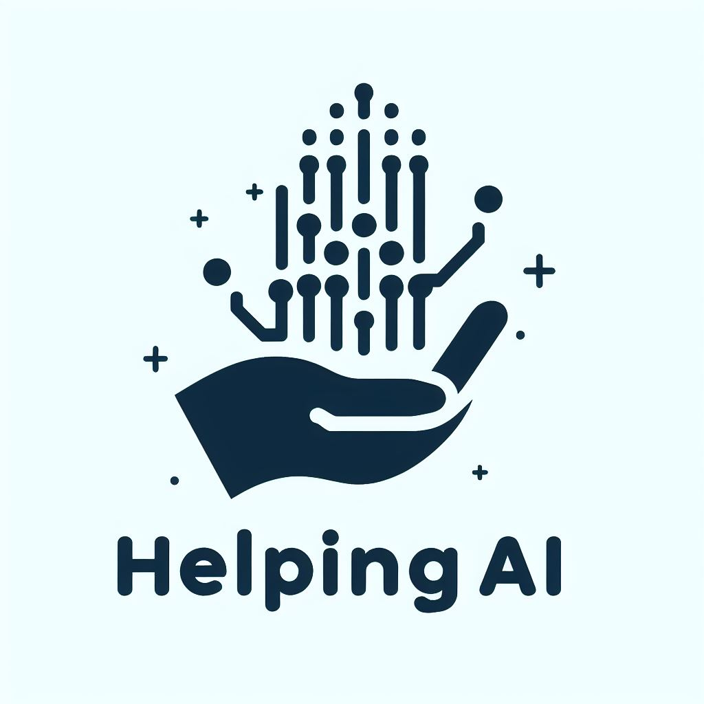 HelpingAI.png