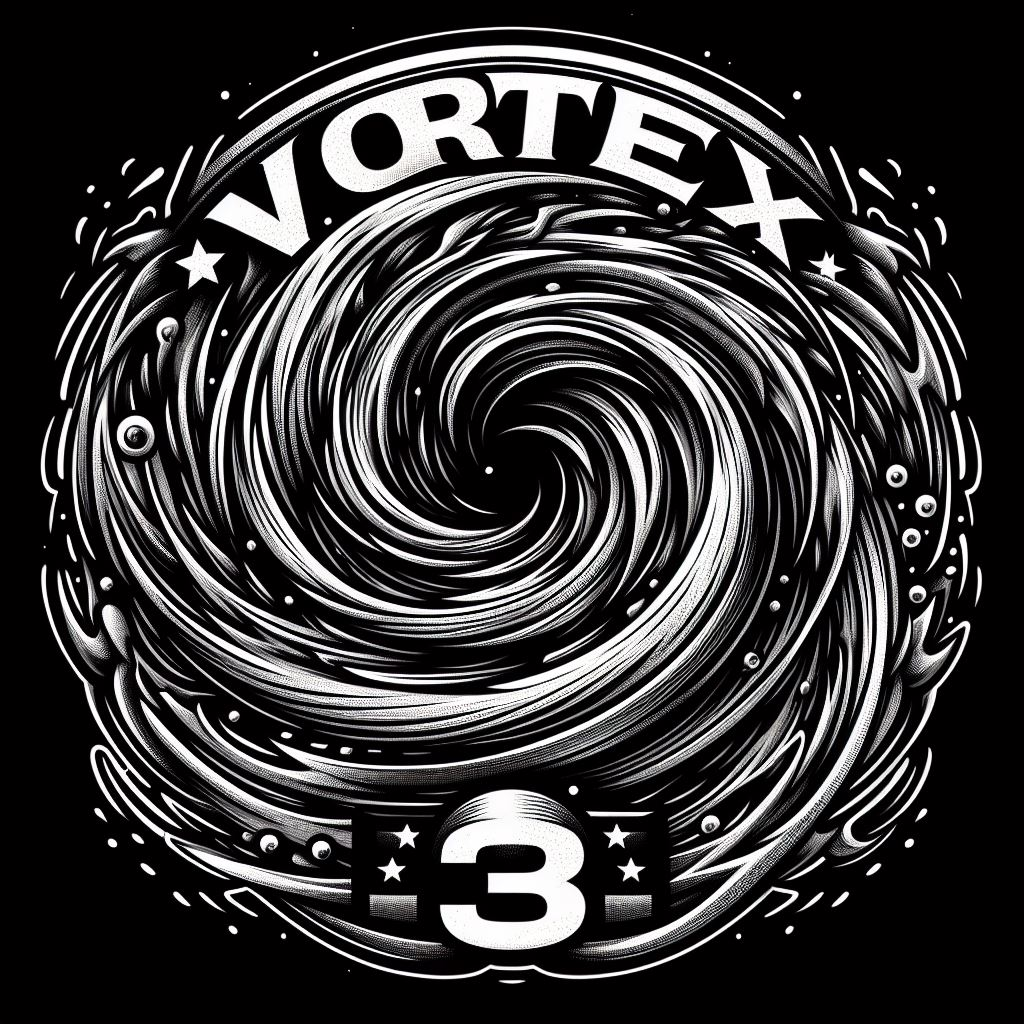 vortex 3b.png