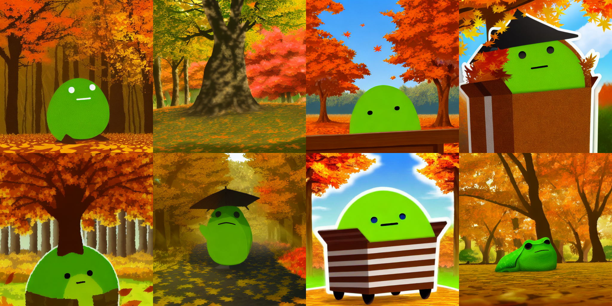 autumn.png