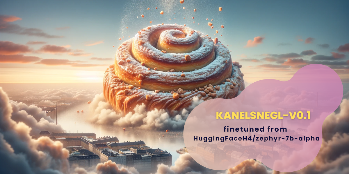 kanelsnegl_banner.png