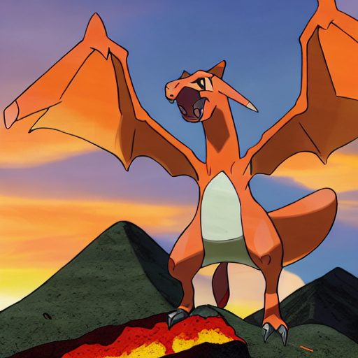 epic_charizard.png