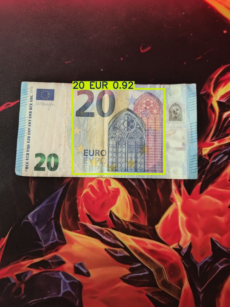 prediction_20 EUR_20250129_014424.jpg