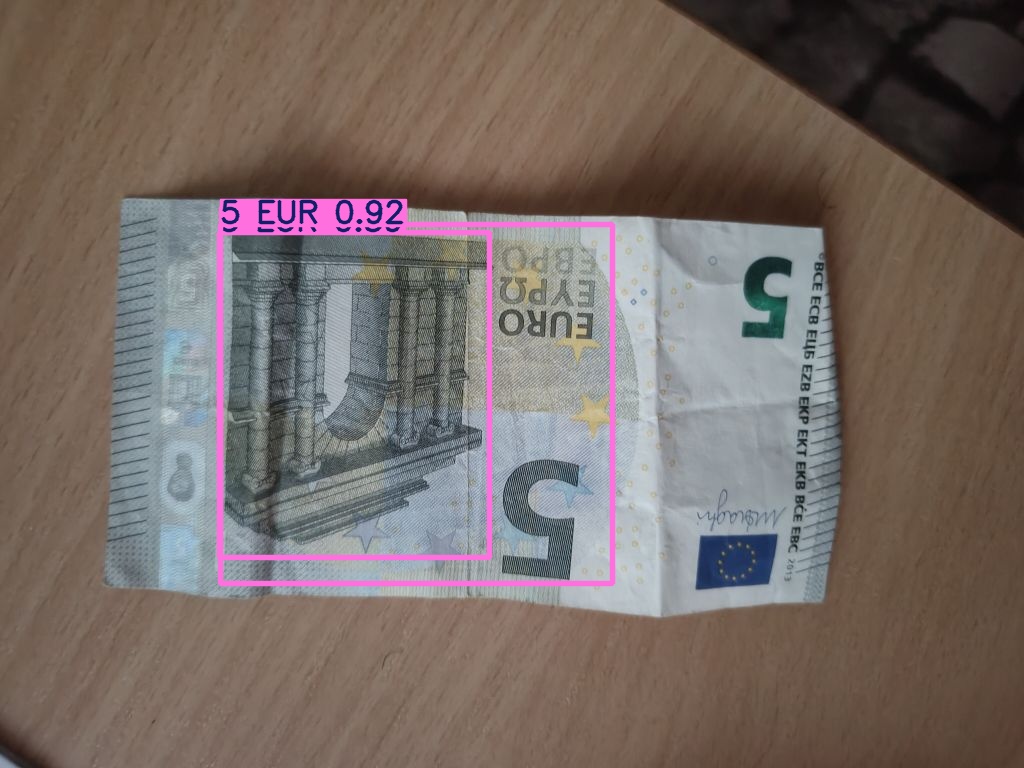 prediction_5 EUR_20240923_190806.jpg