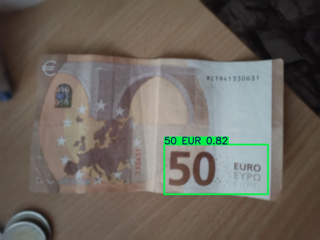 prediction_50 EUR_20240923_190751.jpg